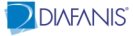 Logo_small